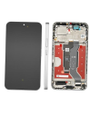 DISPLAY HONOR 400 ORIGINAL CON MARCO