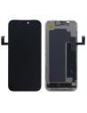 DISPLAY IPHONE 17 PRO OLED