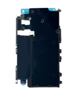 BATERIA IPHONE 17 PRO MAX ORIGINAL