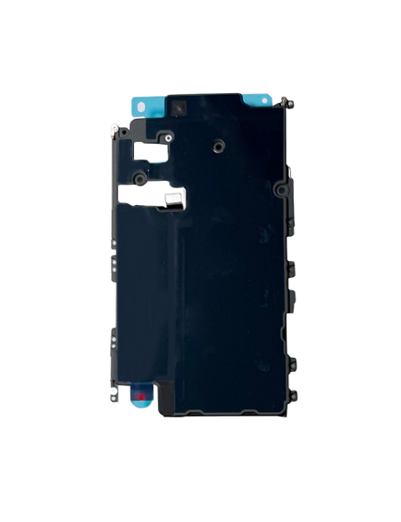 BATERIA IPHONE 17 PRO MAX ORIGINAL