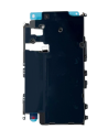 BATERIA IPHONE 17 PRO MAX ORIGINAL