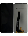 DISPLAY CUBOT A10 ORIGINAL SIN MARCO