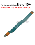 SAMSUNG FLEX DE SEÑAL NOTE 10 PLUS 4G