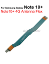 SAMSUNG FLEX DE SEÑAL NOTE 10 PLUS 4G