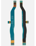 SAMSUNG FLEX DE SEÑAL NOTE 20