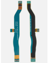 SAMSUNG FLEX DE SEÑAL NOTE 20 N981U