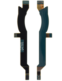 SAMSUNG FLEX DE SEÑAL NOTE 20