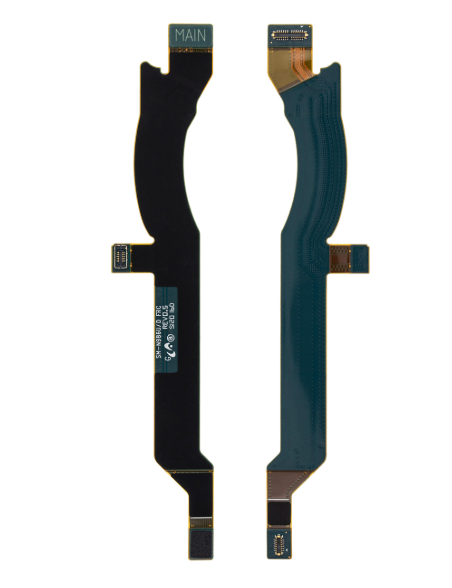 SAMSUNG FLEX DE SEÑAL NOTE 20