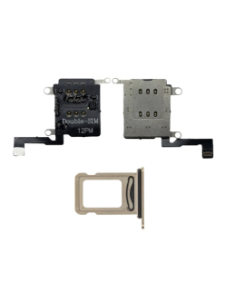 LIBERACION IPHONE 12 PRO MAX METODO MEP