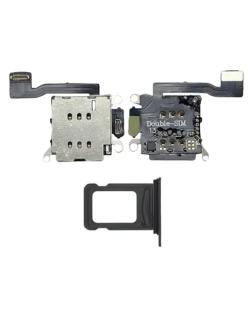 LIBERACION IPHONE 13 METODO MEP