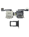 LIBERACION IPHONE 13 METODO MEP