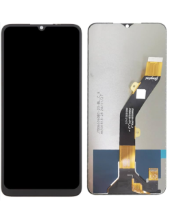 DISPLAY ZTE A35E ORIGINAL SIN MARCO