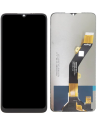 DISPLAY ZTE A35E ORIGINAL SIN MARCO