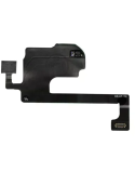 IPHONE 15 SENSOR DE PROXIMIDAD
