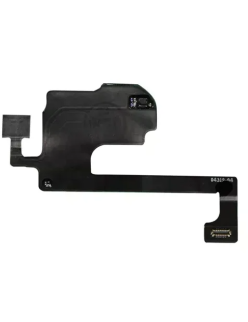 IPHONE 15 SENSOR DE PROXIMIDAD