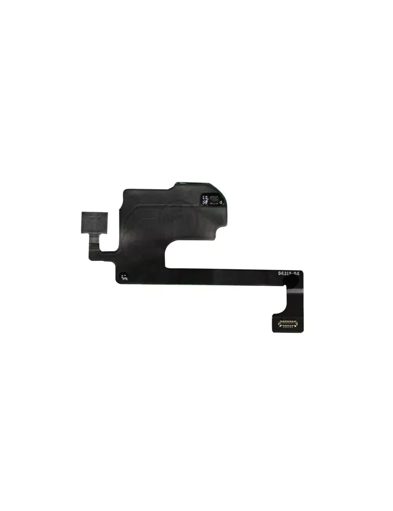 IPHONE 15 SENSOR DE PROXIMIDAD