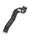 FLEX DE IMAGEN SAMSUNG S22