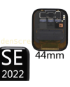 SE2 DE 44 MM