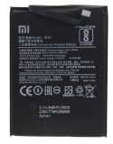 BATERIA BN51 PARA XIAOMI REDMI 8 / REDMI 8A