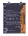 BATERIA BM5W PARA XIAOMI POCO F6 PRO / XIAOMI 14T PRO