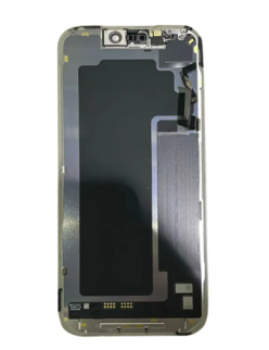 DISPLAY IPHONE 17 PRO ORIGINAL