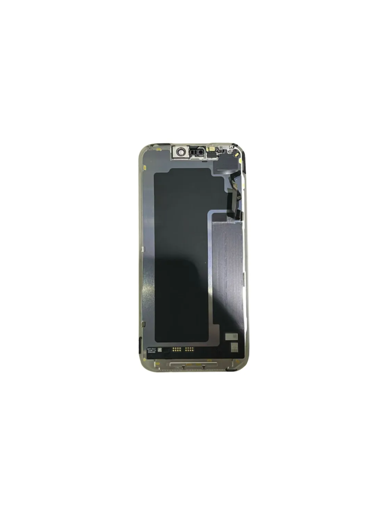 DISPLAY IPHONE 17 PRO ORIGINAL