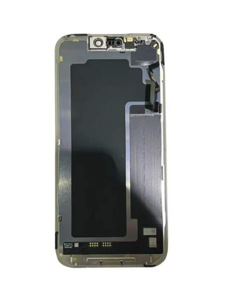 DISPLAY IPHONE 17 PRO ORIGINAL