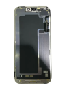 DISPLAY IPHONE 17 PRO ORIGINAL