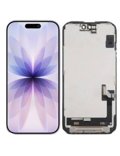 DISPLAY IPHONE 17 ORIGINAL