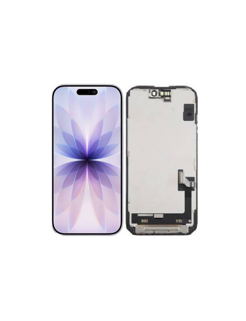 DISPLAY IPHONE 17 ORIGINAL