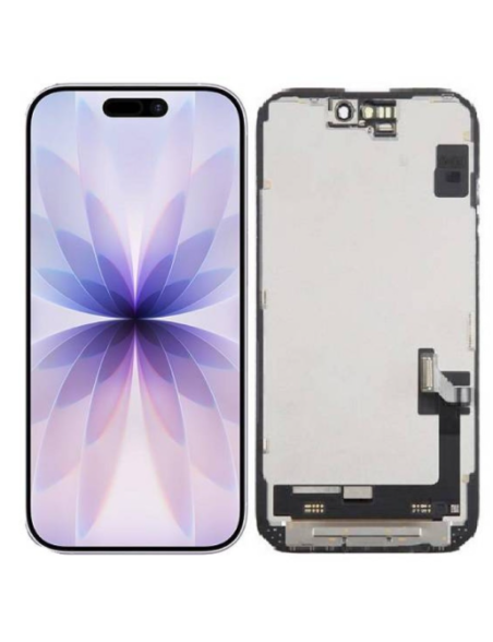 DISPLAY IPHONE 17 ORIGINAL