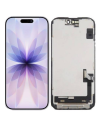 DISPLAY IPHONE 17 ORIGINAL