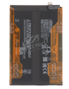 BATERIA BN68 PARA XIAOMI REDMI 15C