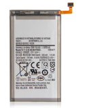 BATERIA SAMSUNG S10E ORIGINAL