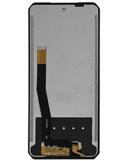 DISPLAY UNIHERTZ TANK 2 8849 ORIGINAL SIN MARCO