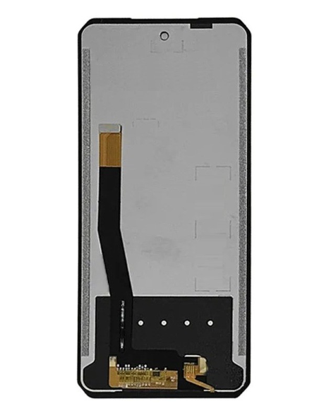 DISPLAY UNIHERTZ TANK 2 8849 ORIGINAL SIN MARCO