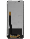 DISPLAY UNIHERTZ TANK 2 8849 ORIGINAL SIN MARCO