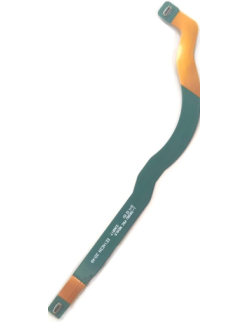 SAMSUNG FLEX DE SEÑAL S24 ULTRA