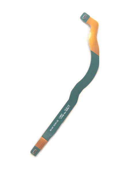 SAMSUNG FLEX DE SEÑAL S24 ULTRA