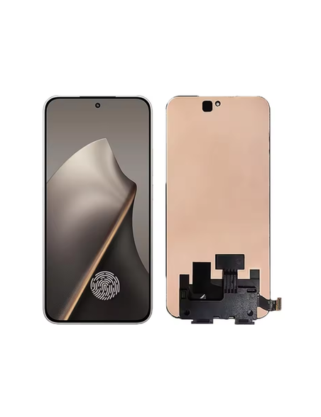 DISPLAY XIAOMI MI 15T ORIGINAL SIN MARCO