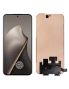 DISPLAY XIAOMI MI 15T ORIGINAL SIN MARCO