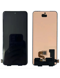 DISPLAY XIAOMI MI 15T PRO ORIGINAL SIN MARCO