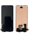 DISPLAY XIAOMI MI 15T PRO ORIGINAL SIN MARCO