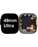 DISPLAY DE APPLE WATCH ULTRA 49MM