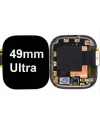 DISPLAY DE APPLE WATCH ULTRA 49MM
