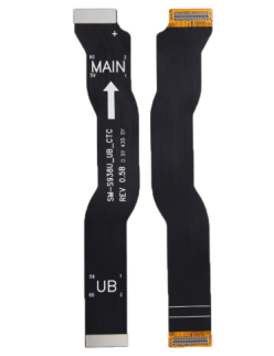 FLEX DE IMAGEN SAMSUNG S25 ULTRA