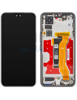 DISPLAY HONOR 400 PRO ORIGINAL CON MARCO