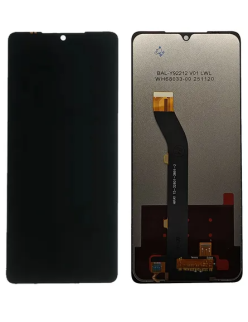 DISPLAY CUBOT P90 ORIGINAL SIN MARCO