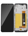 DISPLAY CUBOT P90 ORIGINAL CON MARCO
