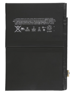 BATERIA IPAD AIR 2 ( A1547, A1566, A1567 )